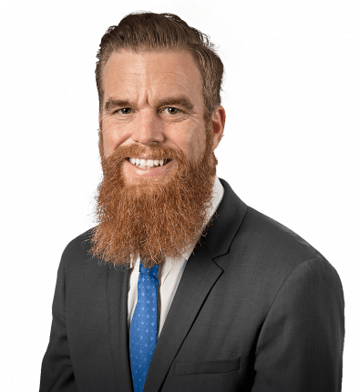 Dr. Roger Rohner, Partner bei Rohner & Erni Tax AG, Dipl. Steuerexperte, MAS FH in MwSt