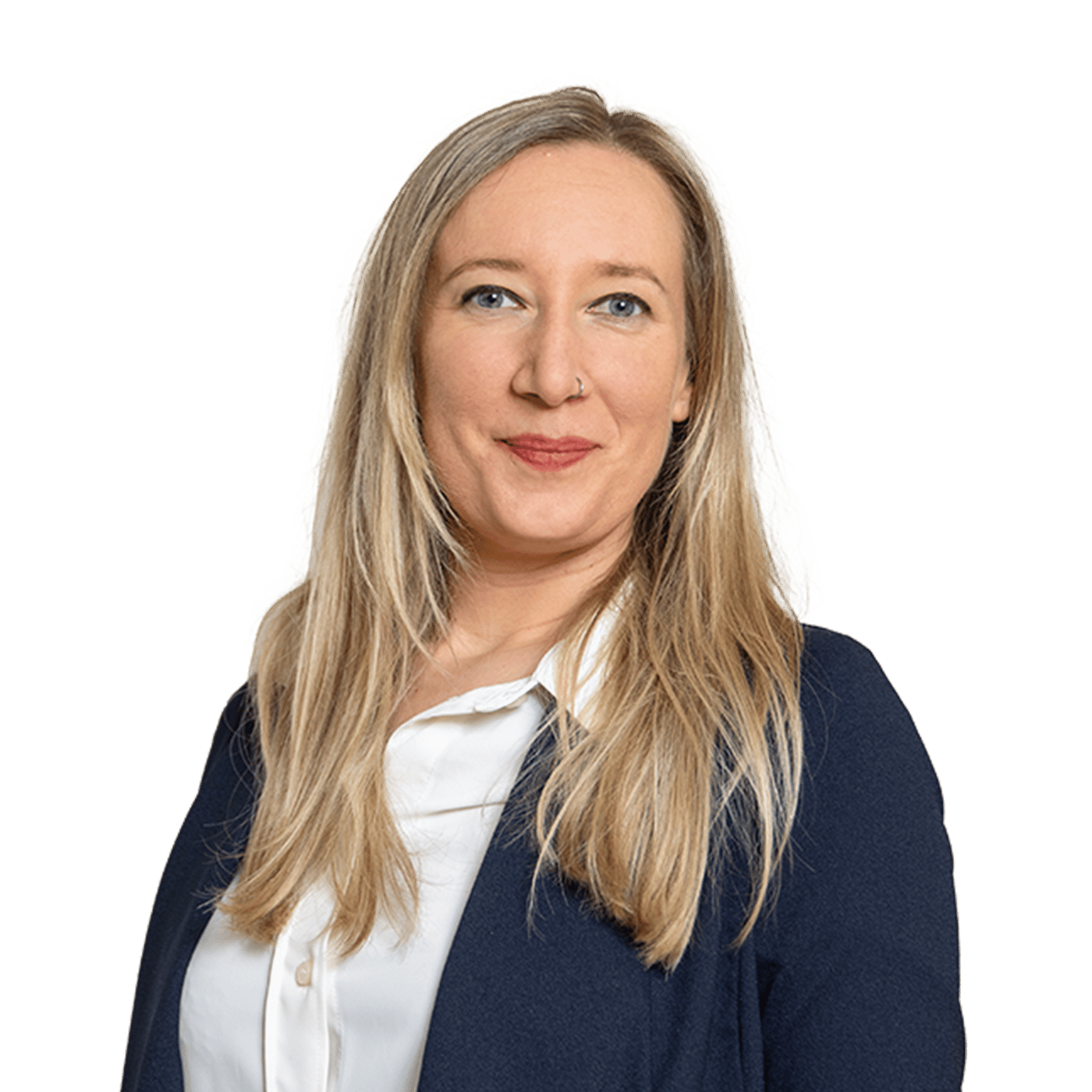 Jackie Herzog, Partner