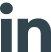 LinkedIn Logo